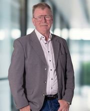 Mitarbeiterfoto - AXA Versicherung Hoppe & Waskewitz oHG- Kfz Versicherung in Rostock