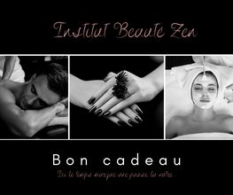 Institut beauté zen image 6