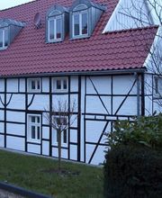 Wolfgang Dewitz Bauberatung Bild 1