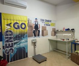 Gallery Cliente