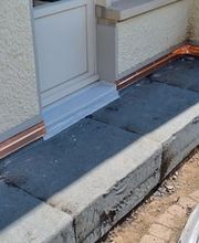 Oehrli Dach Fassade Solar Bild 5