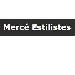 merceestilisteslogo.png