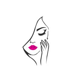 Stephanie Kahlert Kosmetik