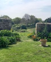 Le Relais De Launay image 7