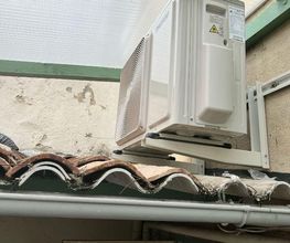 E.S.E.R.Électricité image 3