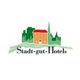 Stadt-gut-Hotel Großer Kurfürst