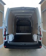 Profauto Equipments, S.L. imagen 11