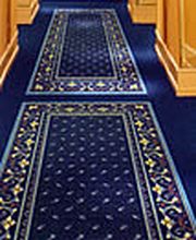 Teppich Amacher AG Bild 4