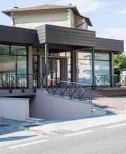 Gallery Professionale