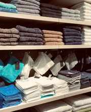 Kaufhaus Peters Bild 1