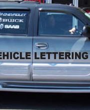 Marks Quick Printing image 4