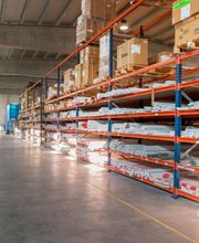 Novelec Segre imagen 2