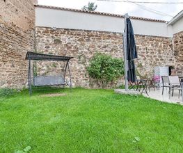 Espaces Verts Beaujolais image 7