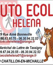 Auto Ecole Helena image 13
