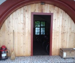 Baumann + Partner AG Bild 6