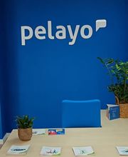 Oficina de Seguros Pelayo imagen 3