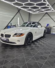 Premium Car Wash image 2