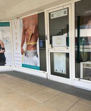 Centre d'Amincissement et de Sport image 8