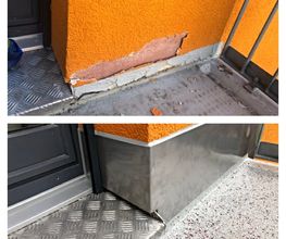 Rama GmbH Bild 4