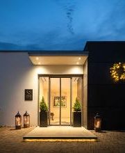 Hotel zur Post Bild 5