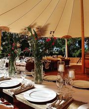 Langlois Réceptions image 1