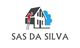 SAS Da Silva