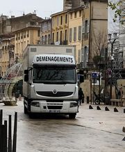 DCDT Déménagement image 11