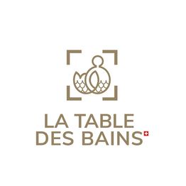 Restaurant La Table des Bains