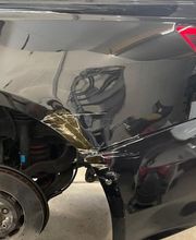 Garage Carrosserie JEKCARS Bild 10