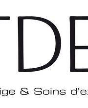 Institut Douce Heure image 10
