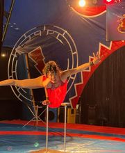 Neil Hendricks image 20