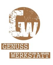 Genusswerkstatt Bild 1