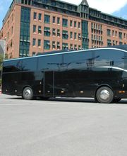 Stambula Fahrservice GmbH Bild 3