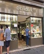 Bijouterie Dehoux image 5