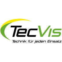 AGRAVIS Technik Münsterland