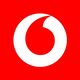 Vodafone Store | Castani