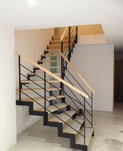 Didierjean SARL image 14