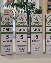 Das Hanfhaus Freiburg ESH Bild 7