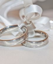 JOYERIA TREBOL DE ORO imagen 7