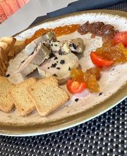 Mesón Fresor imagen 7