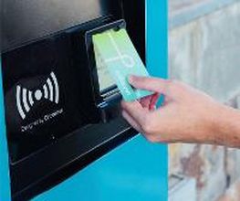 ACCIONA Charging Station imagen 13
