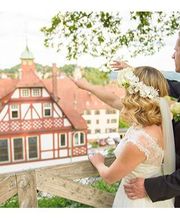 wohnzimmer am park Bild 9