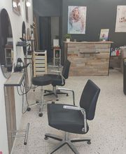 Look Coiffure image 5