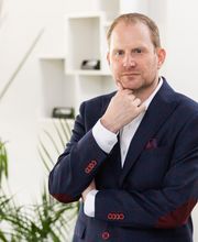 Helge Trettin Versicherungsmakler und Sachverständiger Bild 2