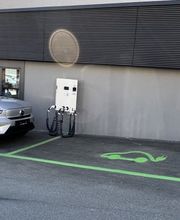 Auto-Center Durrer AG Bild 5