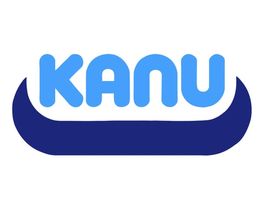 KANU Wildwasser – Terrasse Bild 1