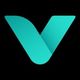 visolite Veranstaltungstechnik GmbH | Leipzig