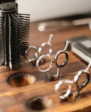 Sussu Stylist Hair Suelysmar GABRIEL DO NASCIMENTO SANTANA Bild 4