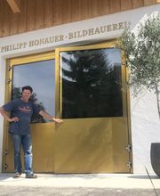 Honauer Philipp Bild 1