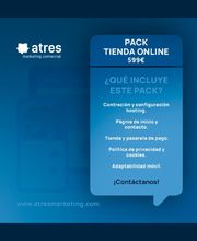 Atres Marketing imagen 2